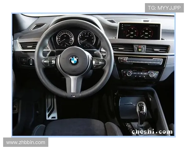 奔驰宝马单机官方最新版游戏大厅用户评价与反馈,帮助你做出最佳选择