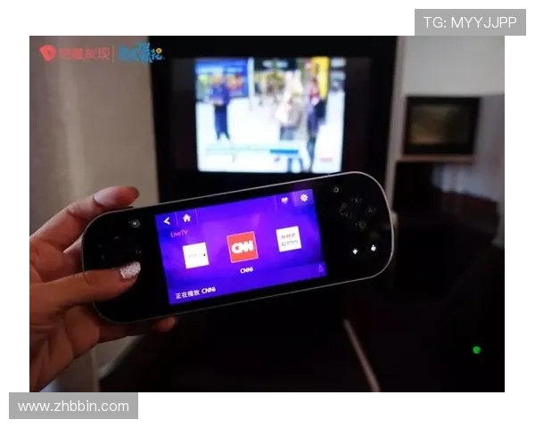 如何访问波音体育官方地址，详细步骤与常见问题解决方案全解析