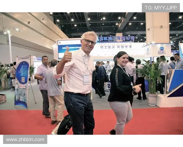 宝盈技术支持专业平台官网详细介绍最新游戏技术支持工具与行业最佳实践