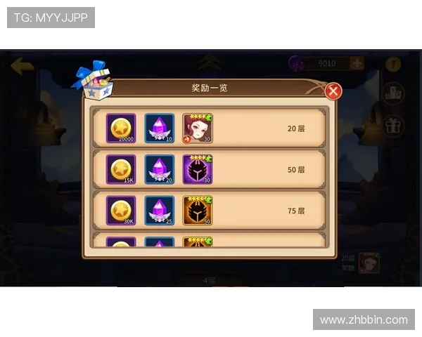 宝盈官网活动福利一览助你获取丰富奖励提升游戏体验 宝盈官网活动福利一览助你获取丰富奖励提升游戏体验