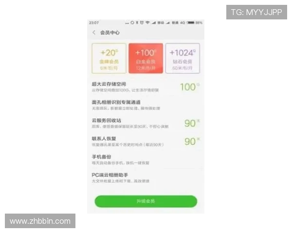 宝盈系统的彩票平台安全可靠性分析与选择指南 宝盈系统的彩票平台安全可靠性分析与选择指南