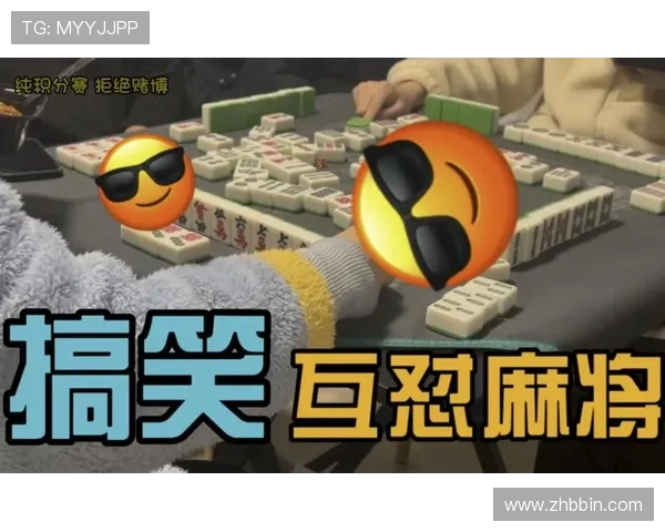 川麻血流成河规则详解帮助新手快速掌握游戏技巧