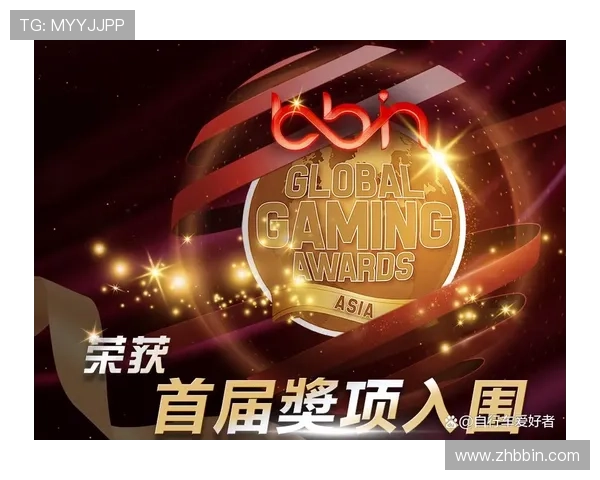 宝盈集团官网网址最新官方入口全面介绍帮助用户快速访问宝盈官方网站 宝盈集团官网网址最新官方入口全面介绍帮助用户快速访问宝盈官方网站