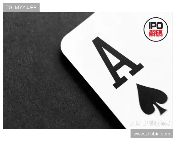 德扑之星网页版如何快速注册登录,详细步骤与常见问题解决方案