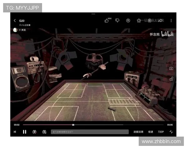 恶魔轮盘赌在线免费玩让你轻松体验刺激的赌场娱乐享受无限欢乐