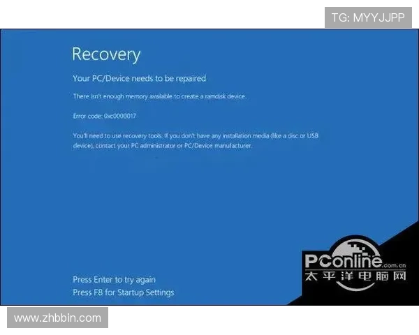 掌握PC28投注技巧:提升中奖率的实用方法与技巧