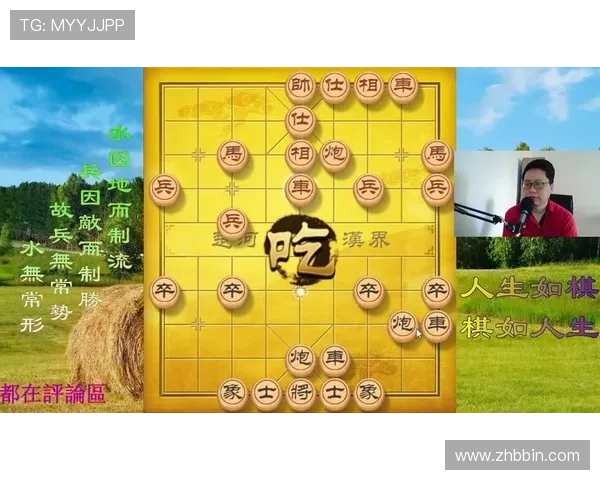 打牌九中最实用的最佳组合方案详解与实战技巧 打牌九中最实用的最佳组合方案详解与实战技巧