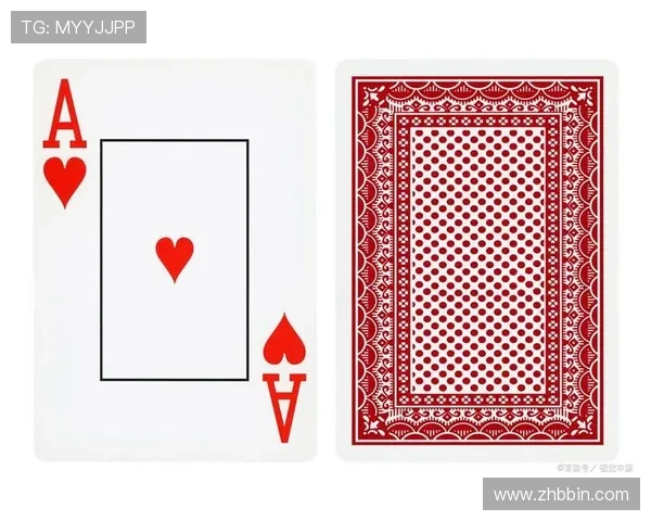 探索三大经典扑克牌玩法的详细规则与策略,帮助玩家轻松掌握游戏技巧 探索三大经典扑克牌玩法的详细规则与策略,帮助玩家轻松掌握游戏技巧