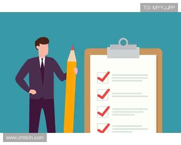 梭哈梭哈：从新手到高手的实战经验总结与技巧提升建议