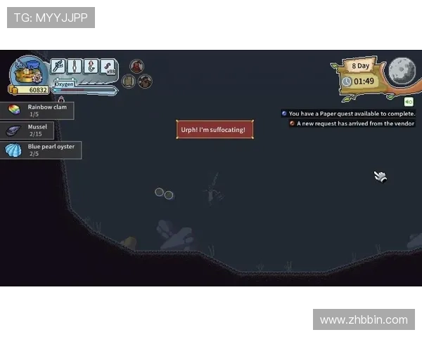 深入了解PA Fish Hunter游戏的特色玩法与升级系统，打造属于你的捕鱼王者之路