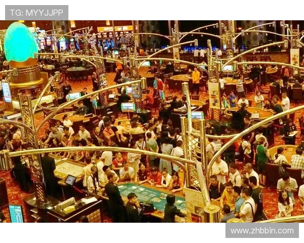 澳门PA真人娱乐体验全攻略，带你领略最真实的现场感受