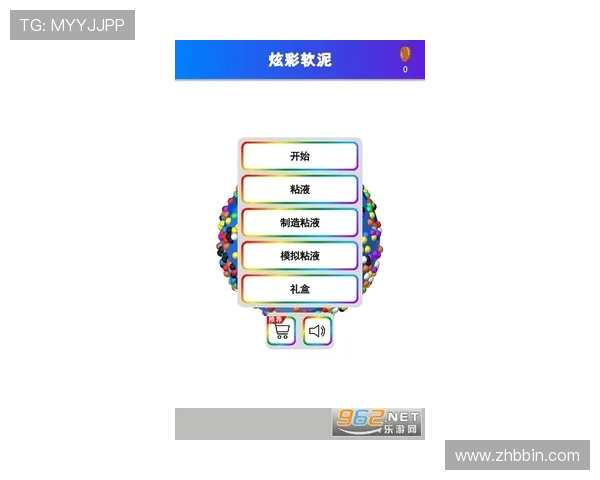 炸金花网页版官网安全稳定，提供多种玩法和丰富奖励让你尽情体验