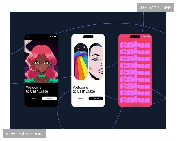 皇冠真人手机app安全稳定，随时随地享受高品质娱乐体验