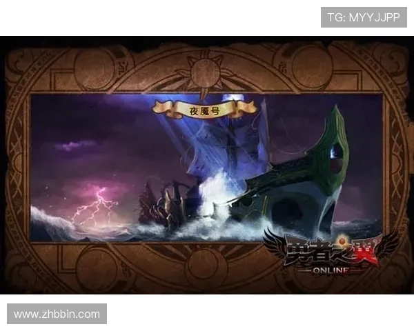 真人视讯官网网页版最新上线，丰富多样的游戏内容等你来挑战