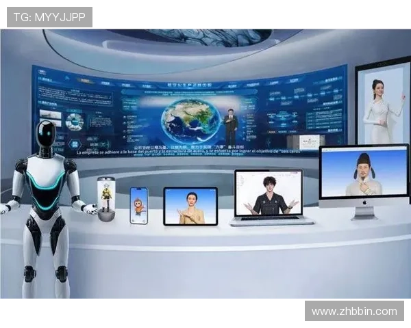 真人视讯数字站：多平台同步覆盖，打造全方位的线上娱乐体验新标准