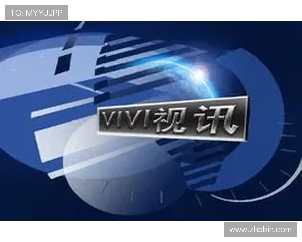 真人视讯集团网址最新更新，确保每位玩家都能顺利进入游戏