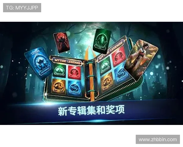 适合双人玩的扑克牌游戏大全，满足不同玩家的娱乐需求与休闲体验