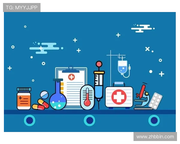 选择快三彩票平台时应注意的五个关键因素，帮助玩家做出明智的决策