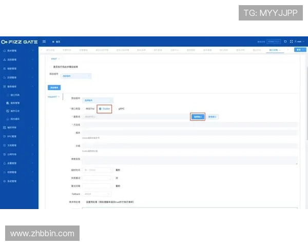 bbin ag is接口服务商提供的专业解决方案助力游戏运营效率提升