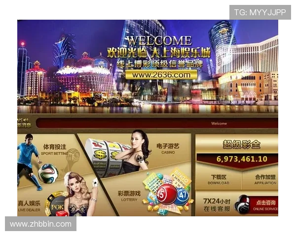 bbin厅大全完整收录，满足不同玩家的多样化娱乐需求与最新优惠信息