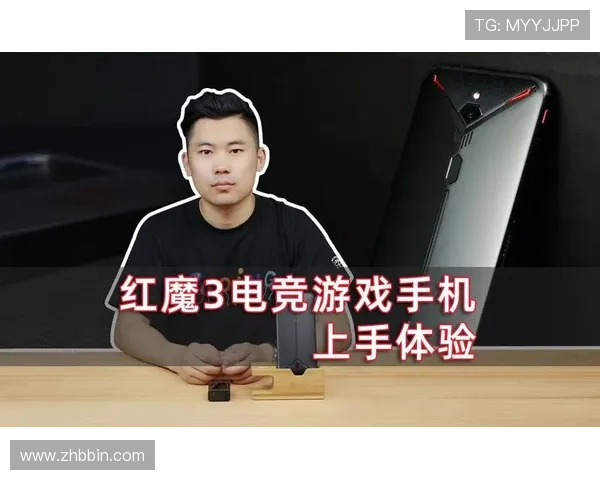 bbin官方客户端下载指南，详细步骤帮助新手快速上手体验优质游戏