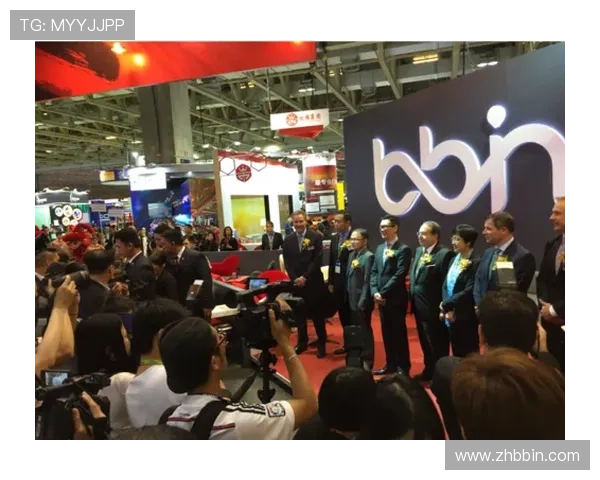 bbin宝盈集团网址最新入口地址及安全登录指南帮助玩家顺利进入平台