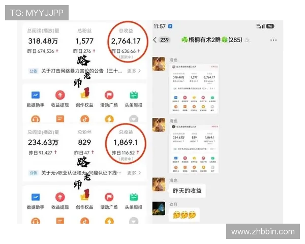 BBIN数字站最新优惠活动汇总，助你轻松提升游戏体验与收益