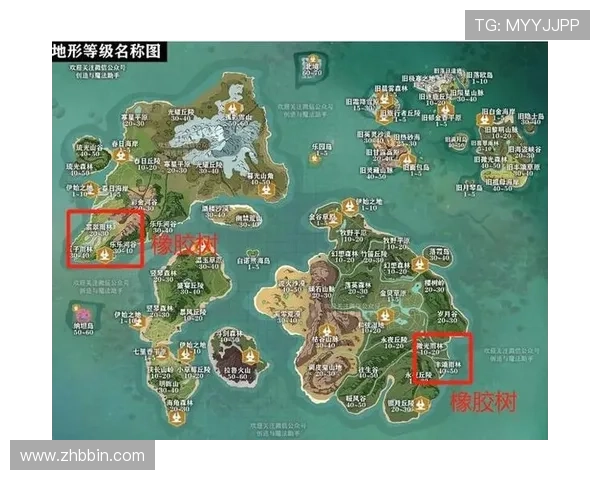 bbin登录器升级教程及功能介绍，提升你的游戏登录效率与体验
