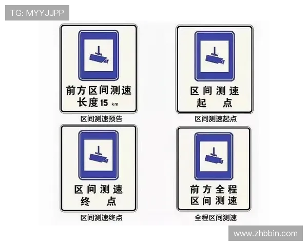 hobo电子狗的使用指南与最新功能介绍帮助玩家轻松规避测速点提升游戏体验