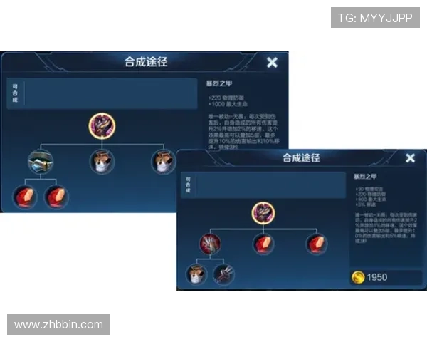 全面介绍JDB电子平台的丰富游戏类型与优质服务体验指南