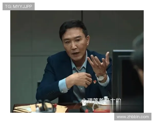 多平台兼容的手机版bbin下载方法，随时随地畅享精彩游戏内容