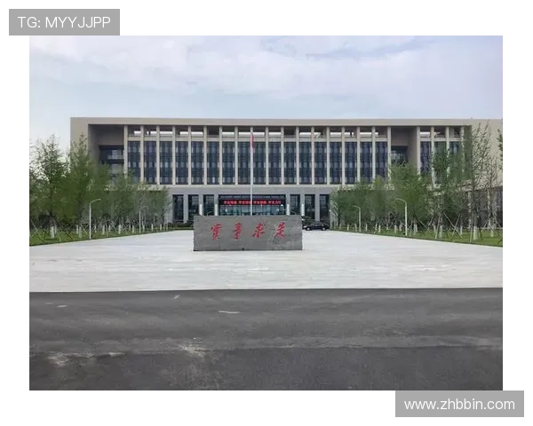 宝昂电子郭大川在电子行业中的品牌建设与市场拓展经验分享