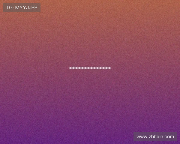 巴西队世界杯客场球衣的创新元素与海地比赛中的实战表现分析 巴西队世界杯客场球衣的创新元素与海地比赛中的实战表现分析