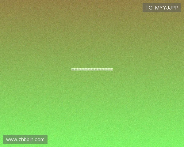 德国队与科特迪瓦在世界杯中的历史交锋纪录及最新比赛结果