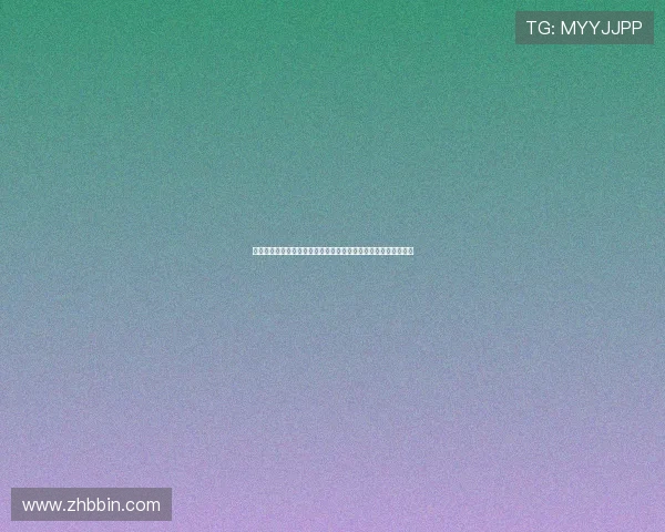 摩洛哥对海地比赛转播时间公布,世界杯现场观看指南一站式了解