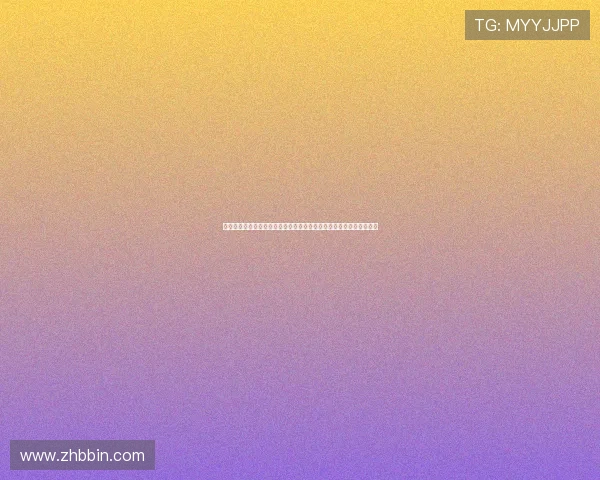 科特迪瓦对厄瓜多尔比赛竞猜注意事项:掌握这些要点提升投注成功率