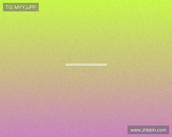 距离摩洛哥对海地世界杯比赛开赛还有多久:全场比赛倒计时提醒 距离摩洛哥对海地世界杯比赛开赛还有多久:全场比赛倒计时提醒