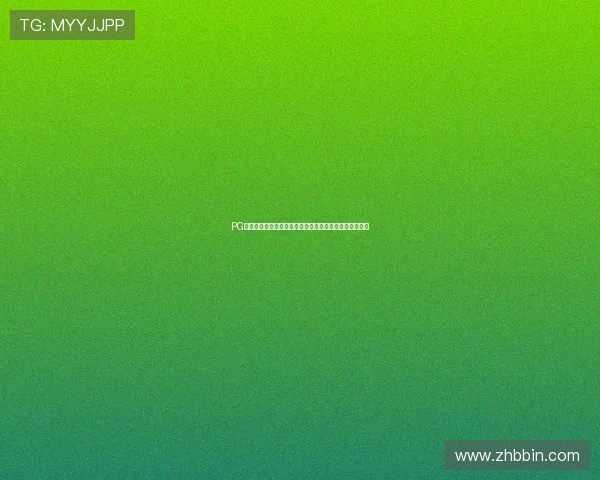 PG体育台为您提供最全面的世界杯比赛直播与赛程安排信息